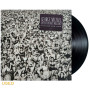George Michael - Listen Without Prejudice Vol. 1 (L P)