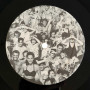 George Michael - Listen Without Prejudice Vol. 1 (L P)