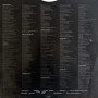 George Michael - Listen Without Prejudice Vol. 1 (L P)