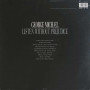 George Michael - Listen Without Prejudice Vol. 1 (L P)