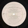 George Michael - Listen Without Prejudice Vol. 1 (L P)