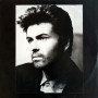 George Michael - Listen Without Prejudice Vol. 1 (L P)