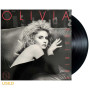 Olivia Newton-John - Soul Kiss (LP)