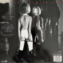 Olivia Newton-John - Soul Kiss (LP)