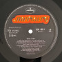 Olivia Newton-John - Soul Kiss (LP)