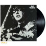 Suzi Quatro ‎– Your Mamma Won't Like Me (LP)