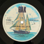Suzi Quatro ‎– Your Mamma Won't Like Me (LP)