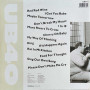 UB40 - The Best Of UB40 (Volume One) (LP)