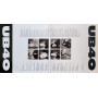 UB40 - The Best Of UB40 (Volume One) (LP)