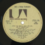 Ike & Tina Turner – What You Hear Is What You Get - Live At Carnegie Hall (2 LP)