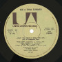Ike & Tina Turner – What You Hear Is What You Get - Live At Carnegie Hall (2 LP)