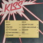 Kiss - Hotter Than Metal (LP)