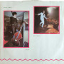 Stray Cats – Stray Cats (LP)