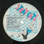 Stray Cats – Stray Cats (LP)