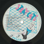 Stray Cats – Stray Cats (LP)