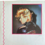 Stray Cats – Stray Cats (LP)