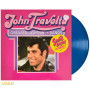 John Travolta - John Travolta (LP)
