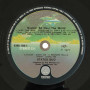 Status Quo - Rockin' All Over The World (LP)