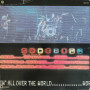 Status Quo - Rockin' All Over The World (LP)