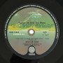 Status Quo - Rockin' All Over The World (LP)