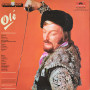 James Last - Olé (LP)