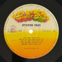 Status Quo ‎– Rockin' Around With Status Quo (LP)