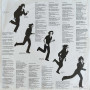 Journey - Escape (LP)