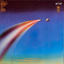 Journey - Escape (LP)