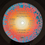 Journey - Escape (LP)