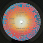 Journey - Escape (LP)