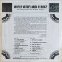 Mireille Mathieu - Made In France (LP)