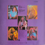 Deep Purple - Last Concert In Japan (LP)