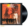 Various – An Officer And A Gentleman (Soundtrack) (LP)