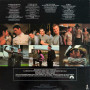 Various – An Officer And A Gentleman (Soundtrack) (LP)