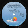 Various – An Officer And A Gentleman (Soundtrack) (LP)