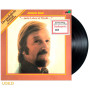 James Last - ...Mein Leben Ist Musik... (LP)