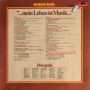 James Last - ...Mein Leben Ist Musik... (LP)