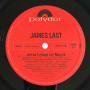 James Last - ...Mein Leben Ist Musik... (LP)