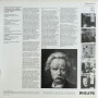 Edvard Grieg, Vaclav Neumann, Adele Stolte, Gewandhausorchester Leipzig - Peer Gynt (LP)