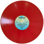 Various - Hi-Energy (LP)