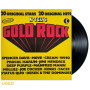 Various – Gold Rock (LP)