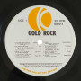 Various – Gold Rock (LP)