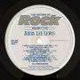 Various - The History Of Rock (Volume Three) (2 LP)