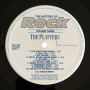 Various - The History Of Rock (Volume Three) (2 LP)