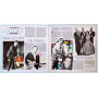 Various - The History Of Rock (Volume Three) (2 LP)