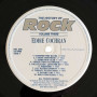 Various - The History Of Rock (Volume Three) (2 LP)