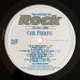 Various - The History Of Rock (Volume Three) (2 LP)
