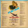 Various - Big Band Dance (2 LP)