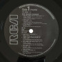 Various - Big Band Dance (2 LP)