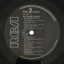 Various - Big Band Dance (2 LP)